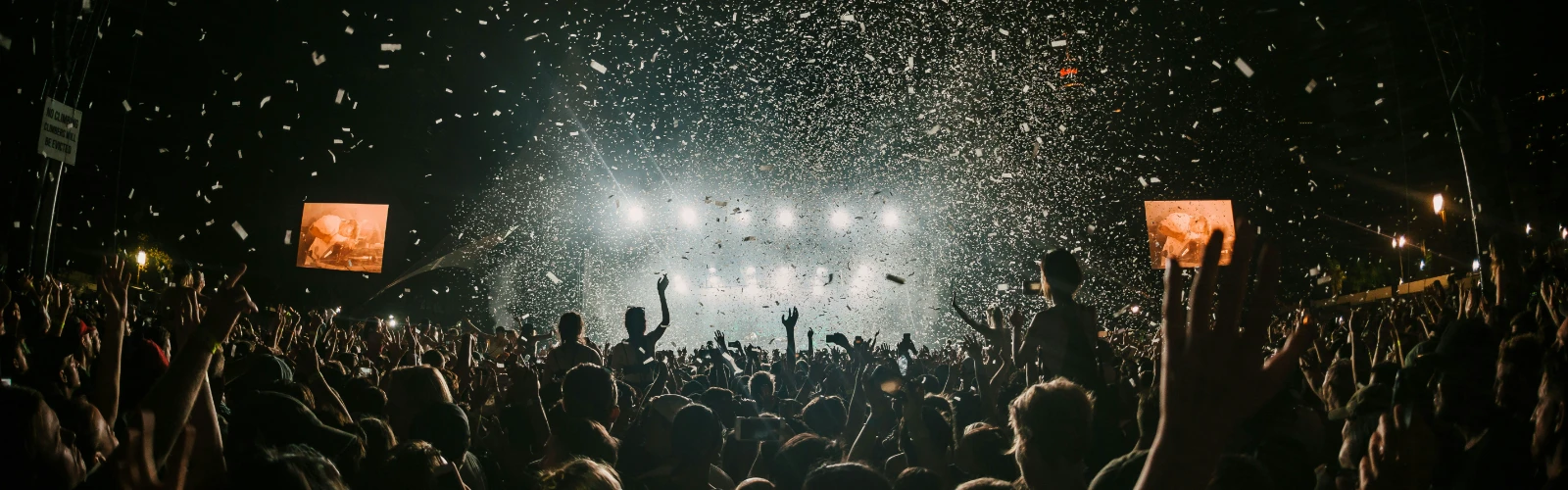 Top Events and Festivals in and Around Baxley, GA