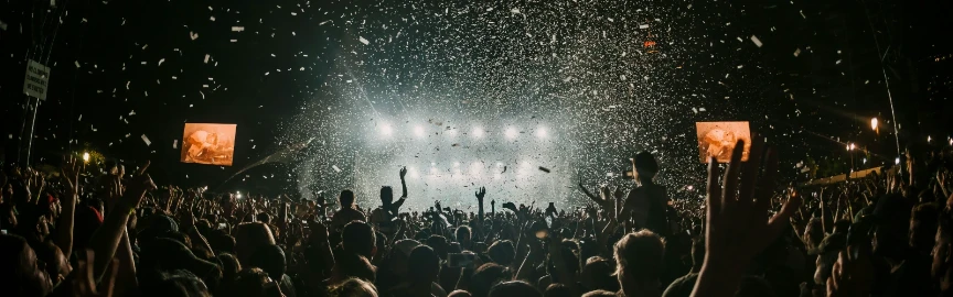 Top Events and Festivals in and Around Baxley, GA