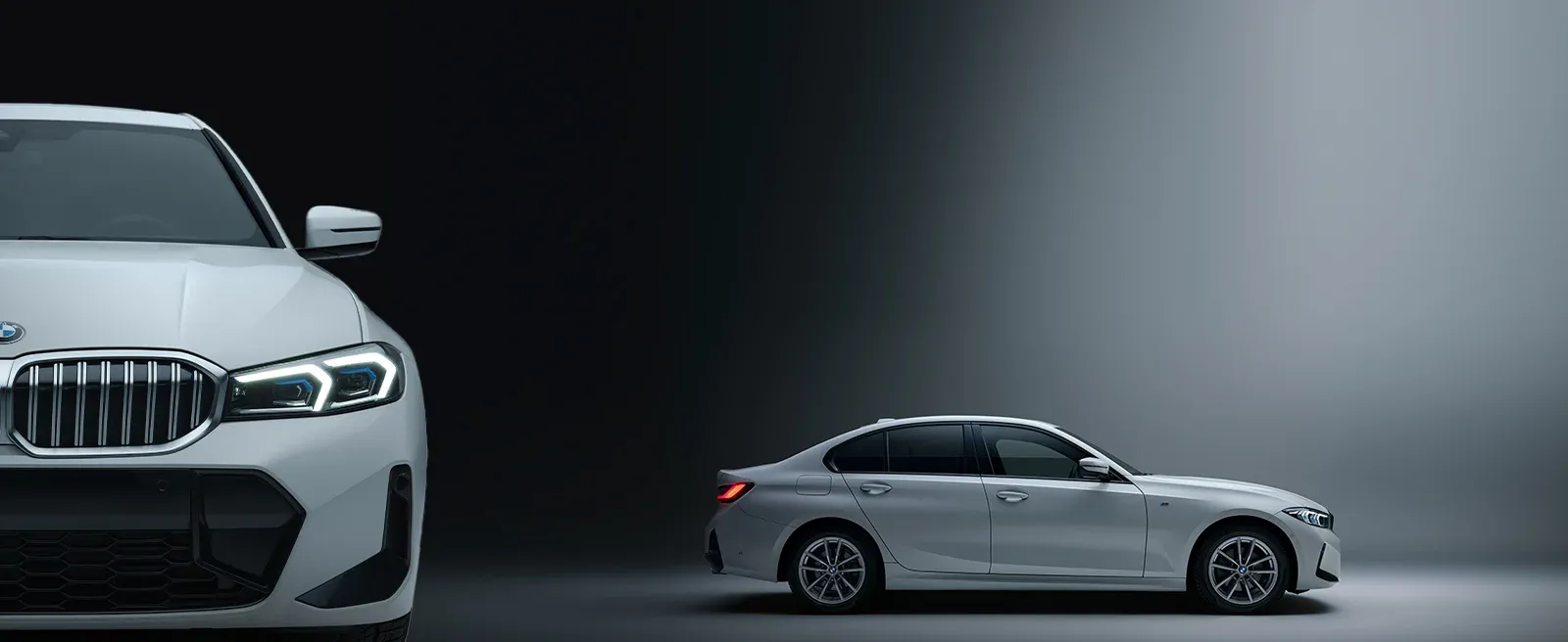Car Hire in Baxley